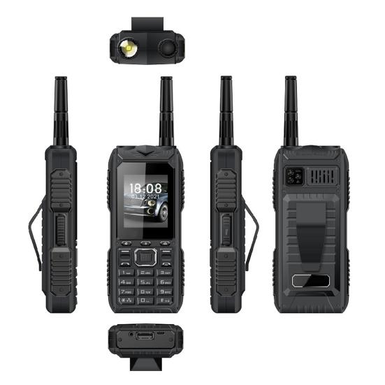 Отличная гарнитура с круглым отверстием 3,5 мм, играющая с большими кнопками, поддержка 2.0, Bluetooth-совместимая клавиатура, телефон Elder Supply Cell