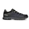 Aku Hiking Boots Levia Goretex