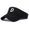 Hat Outdoor Sunscreen Cap Long Brim Breathable Mesh Cap Sun Gift Protection