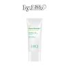 UIQ Biome Remedy Мягкий солнцезащитный крем SPF50+ PA++++ 50 мл