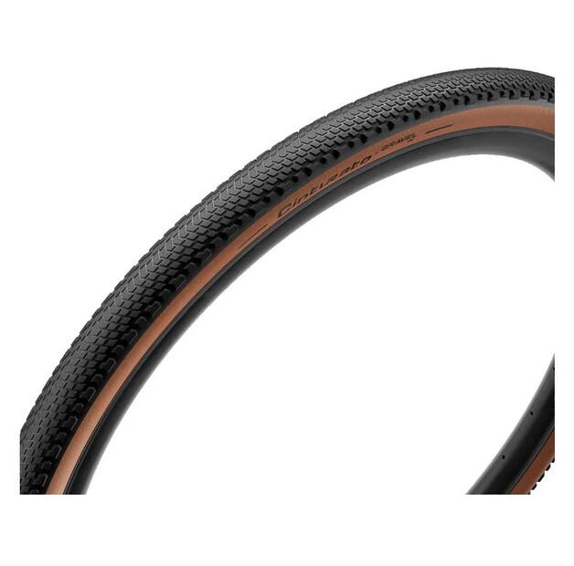 Pirelli Cinturato™ H Classic Tubeless 700 x 50 гравийная шина
