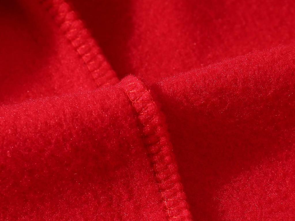 Ralph Casual Men's Little Horse Embroidered Pullover: Solid Color Long Sleeve Hoodie Sweatshirt