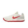 Hyperdunk Low EP IB4638-161 Мужские размеры