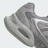 adidas MEGASTRIDE Platform Dad Sneakers