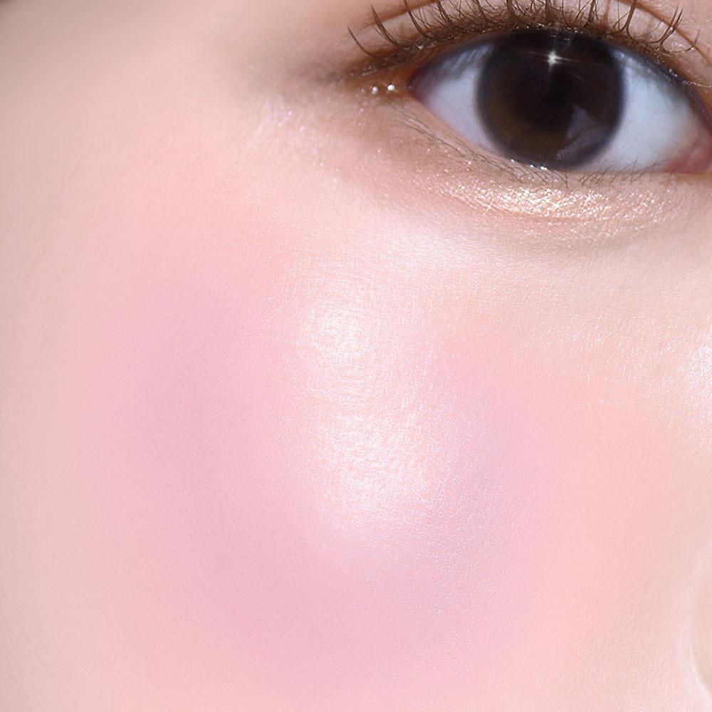 Fib Color Serum Румяна 10 мл 11 цветов