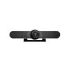 Камера для видеоконференций Logitech CC4000e 4K USB