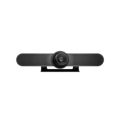Камера для видеоконференций Logitech CC4000e 4K USB
