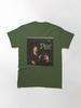 édith Piaf Edith Piaf – Piaf!, 1959, Chanson, lp, record, vinyl Classic T-Shirt