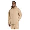 Adidas Z.N.E. Zip-Up Hoodie
