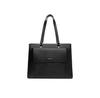Bag Gino Rossi EO-PANSY Black