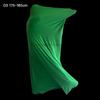 Quilt Cover Dance Costume Annual Meeting Funny Performance Dance Props Cloth Bag Dance Party Festival Stage Performance Costum