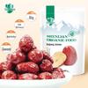 Шэньлянь Синьцзян Цзюньцзао Красные финики