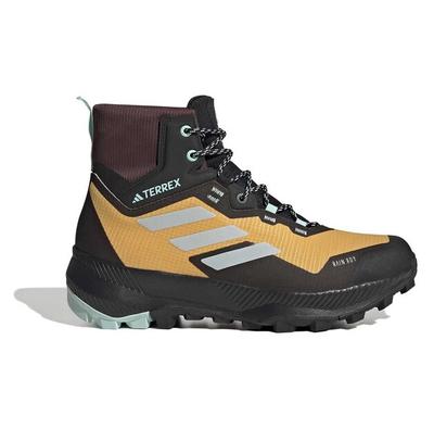 Terrex Hiker R.Rdy ботинки трекинговые