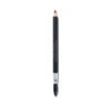 Anastasia Perfect Brow Pencil Soft Brown 5ml - -