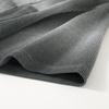 Большие размеры 4XL-11XL Модная оверсайз футболка Мужские топы Повседневная футболка с коротким рукавом Летняя мужская одежда