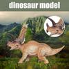 Realistic Dinosaur Model Lifelike Pentasaurus Dinosaurs Figure Playset Education