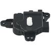For 2011-2022 Mazda Bt-50 Ford Ran Ger Px Heater Temperature Ac Blend Door Motor