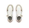 Geox D36LPB 0BC22 C1RH6 Beige Sneakers