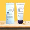 [Bioderma] Cicabio Мазь-крем, 100 мл