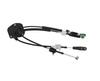 Ft02964 Fast Gear Shift Cable