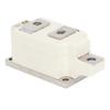 Bidirectional Thyristor Module PC Housing Copper Base Semi Control Module for AC Switches Welding Equipment 1600V