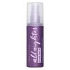 All Nighter Ultra Matte Makeup Setting Spray