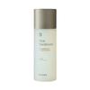 BLITHE Vital Treatment 9 Essential Seeds 150мл