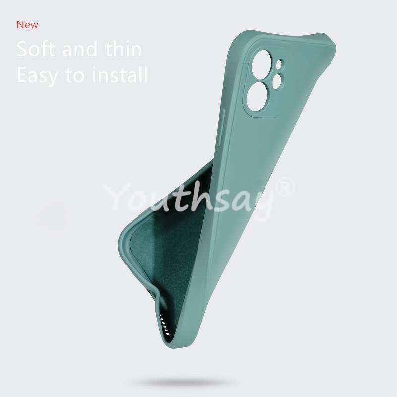 Для Xiaomi POCO C40 Чехол Для POCO C40 F4 X4 X3 F3 GT M4 X4 Pro Чехол Силиконовый TPU Защитный Резиновый Бампер Capa Чехол Для POCO C40 Чехол