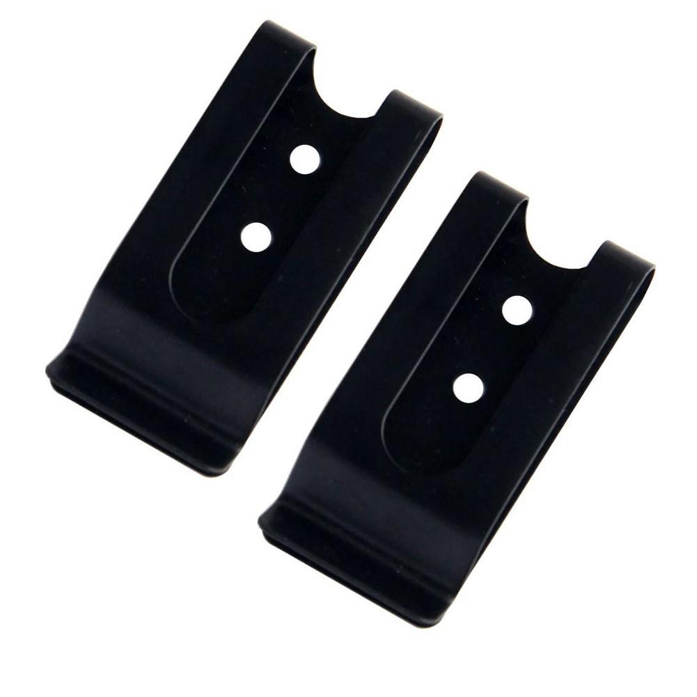 Accessories Belt Clip Hook Securing Clip 4mm 57*26mm
