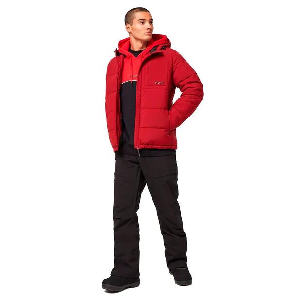 Oakley Axis брюки