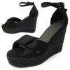 Women's Wedge Sandal. Sparto501 91745