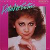 LP Record REBA MCENTIRE - Just A Little Love MCA5475 MCA Records 1984 US Folk Used
