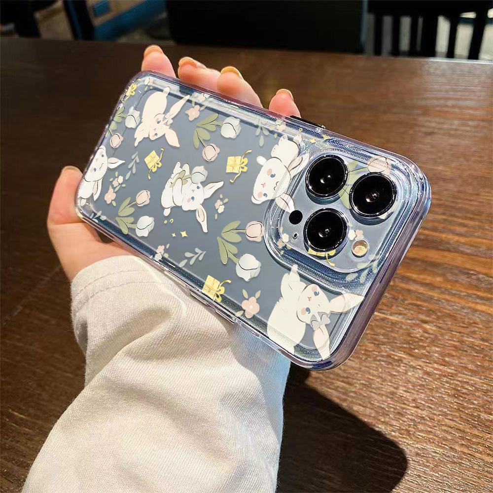 Противоударный чехол для iPhone 11 12 13 14 15 16 iPhone 14 15 16 Pro Max Samsung A16 A35 A36 A54 A55 S25 Xiaomi 11T Space Shell
