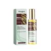 Keratin Hair Serum Nourishing Hydrating for Dry Ends Smooths Softens Lightweight NonGreasy For All Hair Types