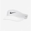 Nike Мужская спортивная кепка с козырьком FB6443-100