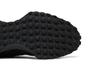 Unisex Sneakers New Balance 327 Phantom Black Phantom/Black