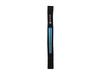 Snow Peak Titanium Tapered Chopsticks, Blue, SCT-115-BL