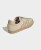 adidas Samba Og - Кленовый Бежевый / Jr9446