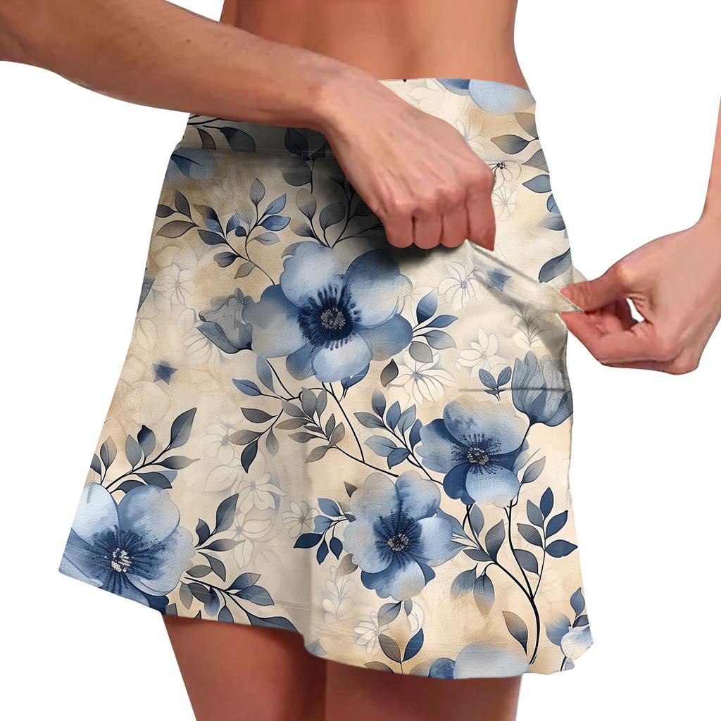 Женские эластичные брюки для йоги, полосатые спортивные шорты с принтом, легкие узкие спортивные штаны с высокой талией