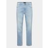 Blend Jeans 20716639 Blue Slim Fit