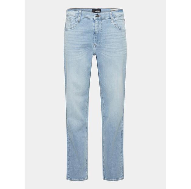 Blend Jeans 20716639 Blue Slim Fit