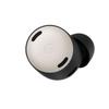 Google Pixel Buds Pro Porcelain GA05205-JP Small