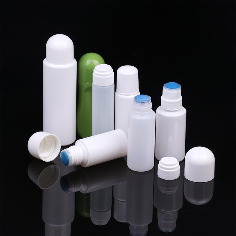 Пустой стержень для граффити, стержни для текучих ручек, трубка, масляная круглая головка, держатель для ручки для подписи, можно заправлять чернилами, многоразовый