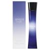 Giorgio Armani Code EDP SP 75мл [предмет]