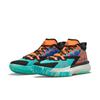 Air Zion 1 PF Hyper Jade DA3129-800