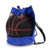Outdoor Ball Shoulders Volleyball Backpack Football Basketball Bag
