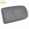 22 GS8 Front Pillar & Center Console A-Pillar Speaker Decorative Cover