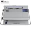 Golden GD-20 Binding Machine CN plug (adapter included)