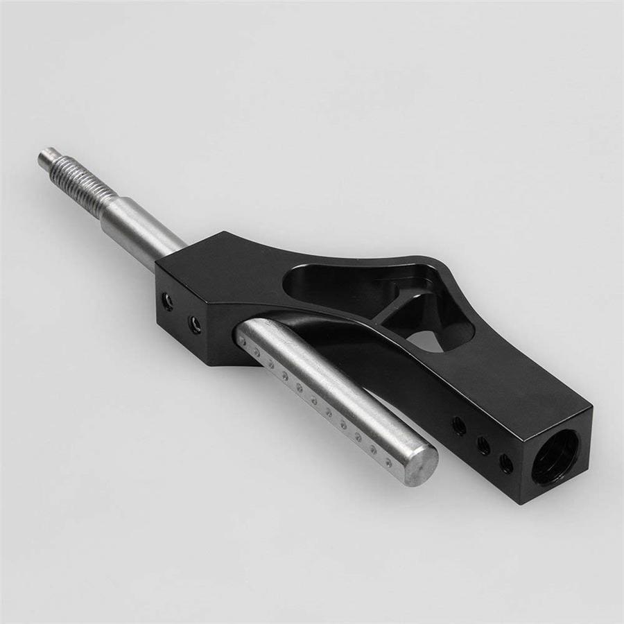 Lever Extension Speed Control Aluminum Adjustable