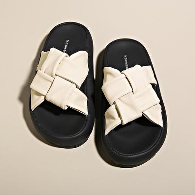 Женская обувь – Сандалии